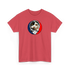 1626 - Custom Stealie T-Shirt