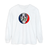 1443 - Custom Stealie Long-Sleeve