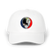 1619 - Custom Stealie Dad Hat