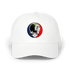 1619 - Custom Stealie Dad Hat