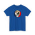 1682 - Custom Stealie T-Shirt