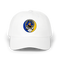 1444 - Custom Stealie Dad Hat