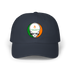 1701 - Custom Stealie Dad Hat