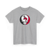 1664 - Custom Stealie T-Shirt