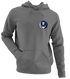 Butler University - Premium Grateful Dead Left Chest Hoodie - Charcoal - 8