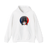 1620 - Custom Stealie Hoodie