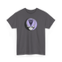 1660 - Custom Stealie T-Shirt