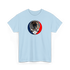 1451 - Custom Stealie T-Shirt