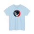 1568 - Custom Stealie T-Shirt