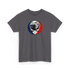 1715 - Custom Stealie T-Shirt