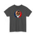1638 - Custom Stealie T-Shirt