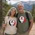 Illinois Tech University Grateful Dead T-Shirt