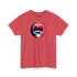 1493 - Custom Stealie T-Shirt