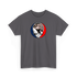 1480 - Custom Stealie T-Shirt