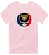 776 - Custom Stealie Product - Private Listing