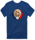 361 - Custom Stealie Product - Private Listing