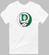807 - Custom Stealie Product - Private Listing