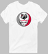 351 - Custom Stealie Product - Private Listing