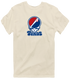Texas Baseball Stealie Grateful Dead T-Shirt — Texas Rangers — Sand