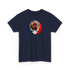 1625 - Custom Stealie T-Shirt