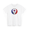 1674 - Custom Stealie T-Shirt