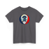 1540 - Custom Stealie T-Shirt