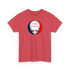 1409 - Custom Stealie T-Shirt