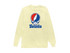 Toronto Baseball Stealie Grateful Dead Long-Sleeve — Toronto Blue Jays — Butter