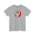 1732 - Custom Stealie T-Shirt