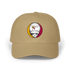 1442 - Custom Stealie Dad Hat