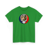 1449 - Custom Stealie T-Shirt