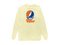 Tyler Stealie Premium Unisex Long-Sleeve — Design: Texas at Tyler The University of — Butter