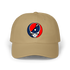 1703 - Custom Stealie Dad Hat
