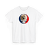 1488 - Custom Stealie T-Shirt