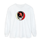 1420 - Custom Stealie Long-Sleeve