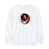 1420 - Custom Stealie Long-Sleeve