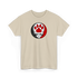 1412 - Custom Stealie T-Shirt