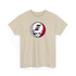 1594 - Custom Stealie T-Shirt