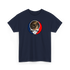 1627 - Custom Stealie T-Shirt