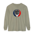 1690 - Custom Stealie Long-Sleeve