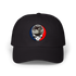 1689 - Custom Stealie Dad Hat