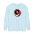 1420 - Custom Stealie Long-Sleeve