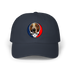 1686 - Custom Stealie Dad Hat