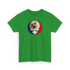 1488 - Custom Stealie T-Shirt