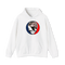 1480 - Custom Stealie Hoodie
