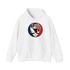 1480 - Custom Stealie Hoodie