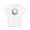 1659 - Custom Stealie T-Shirt