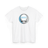 1659 - Custom Stealie T-Shirt