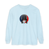 1620 - Custom Stealie Long-Sleeve