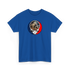1395 - Custom Stealie T-Shirt